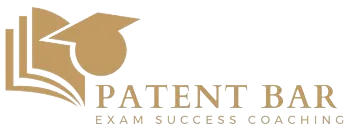 Patent Bar Exam Coaching Logo