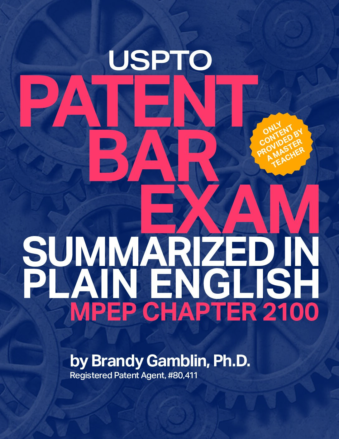 Books Patent Bar Exam Success Unleashed Books Patent Bar Exam Success Unleashed
