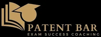 patent bar exam coaching